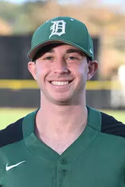 Ryan Schwartz