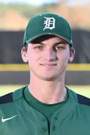 Tyler Cox