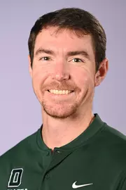 Tim Wunderlich
