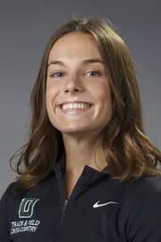 Bridget McNally 2022 Headshot