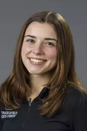 Emma Cunningham 2022 Headshot