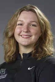 Jamie Tatum 2022 Headshot