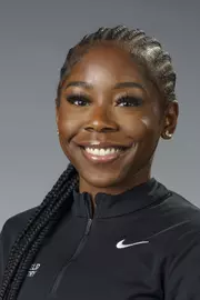 Joy Enaohwo 2022 Headshot