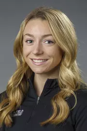 Michelle Quinn 2022 Headshot
