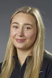 Tennison Brady Steen 2022 Headshot