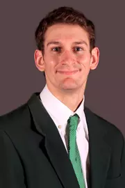 Andrew Cave 2022 Headshot