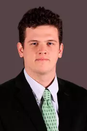 Daniel HIncks 2022 Headshot