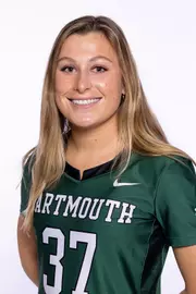 Emma Macaione headshot 2022
