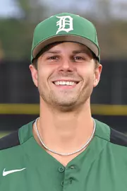 Cole Roland