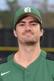 Nate Skinner