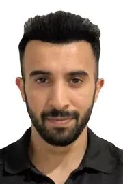 Vikram Malhotra