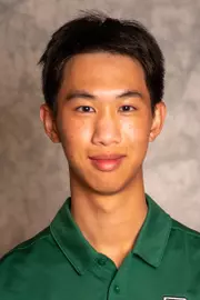 Jason Chen 2022 Headshot