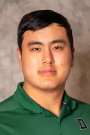 Jason Liu 2022 Headshot