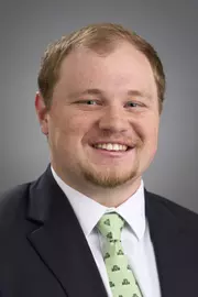 Alex Schmidt