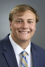 Joe Kramer