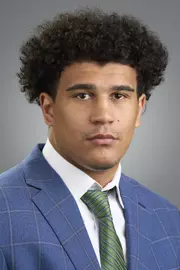 Trevon Erickson