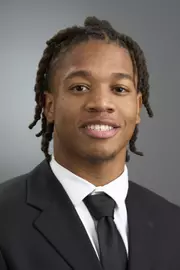 Tyron Herring