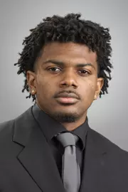 Tyson McCloud
