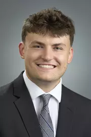Zack Milko