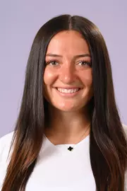 Rellly Ladner 2022 headshot