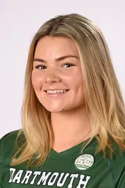 Taite Ryan 2022 Headshot