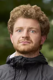 Andrew Thompson 2022 headshot