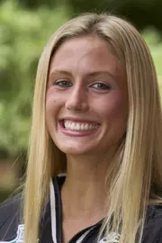 Annie Jackson 2022 headshot