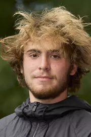 Colin Donnelly 2022 headshot