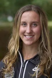 Corinne Robitaille 2022 headshot