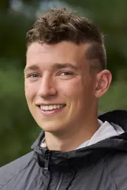 Jason Norris 2022 headshot