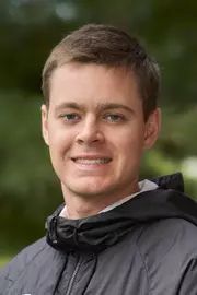 Johnny Reid 2022 headshot