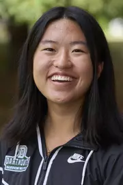 Mia Compton-Engle 2022 headshot