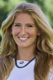 Adrienne Coleman 2022 Headshot