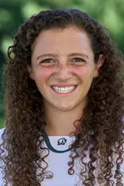 Jenna Sheldon 2022 Headshot