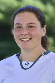 Lauren Ferridge 2022 Headshot