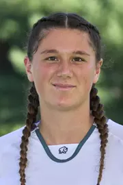 Sophie Ragg 2022 Headshot