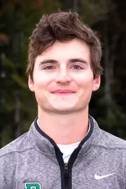 Charlie Baker 2022-23 Headshot