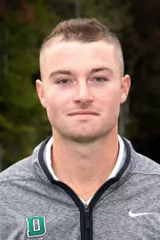 Mark Turner 2022-23 Headshot