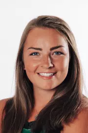 Myah Pease 2022 headshot