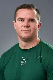 Spencer Brown