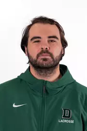 Evan Lombardo