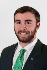 Peter Rizzotti 2023 Headshot