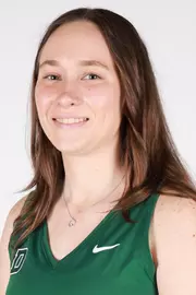 Ameliija Swaffer-Selff 2023 headshot