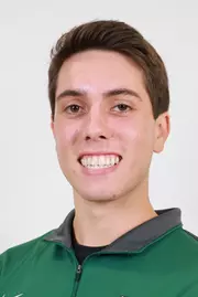 Adam Ladman 2023 Headshot