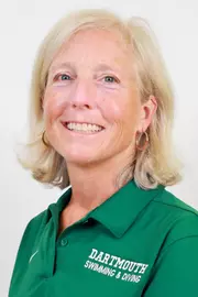 Betsy Perron