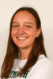 Elise Donovan 2023 Headshot