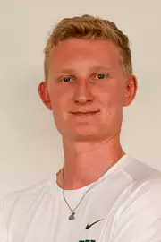 Mike Hanrahan 2023 Headshot