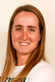 Taylor Eastman 2023 Headshot