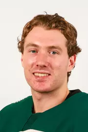 Cooper Flinton