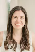 Heather J. Szilagyi